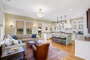 446 3rd St, Sonoma, CA 95476 - Photo 15