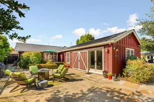 446 3rd St, Sonoma, CA 95476 - Photo 45