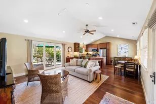 446 3rd St, Sonoma, CA 95476 - Photo 37