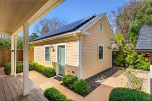 446 3rd St, Sonoma, CA 95476 - Photo 21