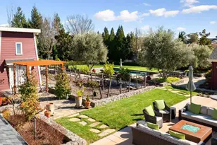 446 3rd St, Sonoma, CA 95476 - Photo 53