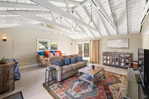 446 3rd St, Sonoma, CA 95476 - Photo 47