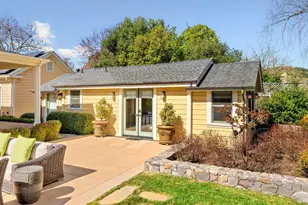 446 3rd St, Sonoma, CA 95476 - Photo 25