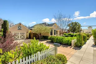 446 3rd St, Sonoma, CA 95476 - Photo 5