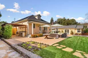 446 3rd St, Sonoma, CA 95476 - Photo 23