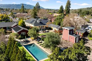 446 3rd St, Sonoma, CA 95476 - Photo 1