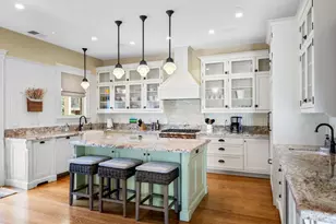 446 3rd St, Sonoma, CA 95476 - Photo 17