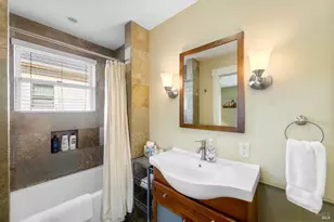 446 3rd St, Sonoma, CA 95476 - Photo 41