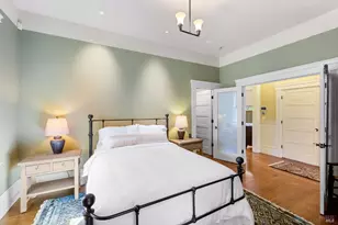 446 3rd St, Sonoma, CA 95476 - Photo 13