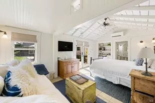 446 3rd St, Sonoma, CA 95476 - Photo 27