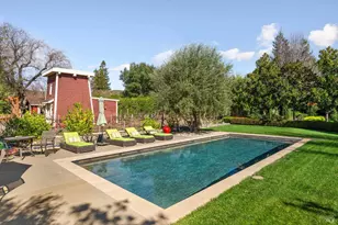 446 3rd St, Sonoma, CA 95476 - Photo 3