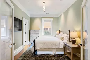 446 3rd St, Sonoma, CA 95476 - Photo 11