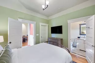 446 3rd St, Sonoma, CA 95476 - Photo 9