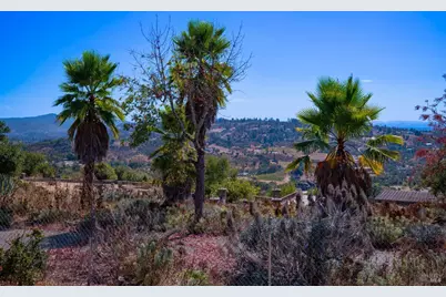 5800 Heights Road, Santa Rosa, CA 95404 - Photo 13