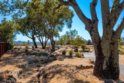 5800 Heights Road, Santa Rosa, CA 95404 - Photo 15