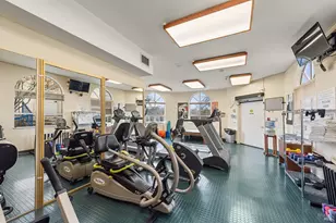 100 Thorndale Dr, San Rafael, CA 94903 - Photo 23