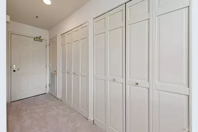 100 Thorndale Drive #222, San Rafael, CA 94903 - Photo 17