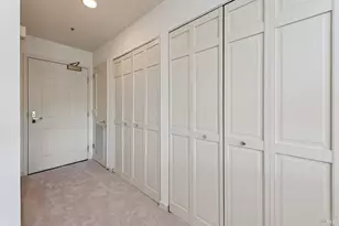 100 Thorndale Dr, San Rafael, CA 94903 - Photo 17