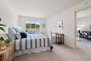 100 Thorndale Dr, San Rafael, CA 94903 - Photo 11