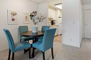 100 Thorndale Dr, San Rafael, CA 94903 - Photo 7