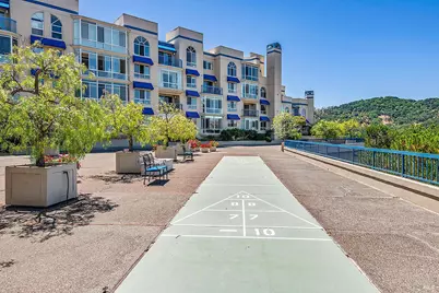 100 Thorndale Drive #222, San Rafael, CA 94903 - Photo 27