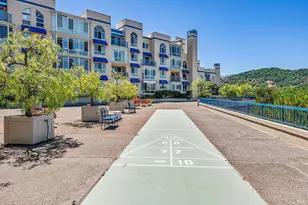 100 Thorndale Dr, San Rafael, CA 94903 - Photo 27