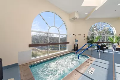 100 Thorndale Drive #222, San Rafael, CA 94903 - Photo 19