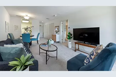 100 Thorndale Drive #222, San Rafael, CA 94903 - Photo 5