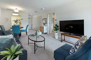 100 Thorndale Dr, San Rafael, CA 94903 - Photo 5