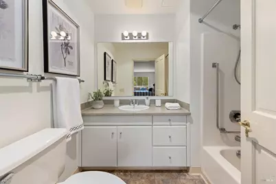 100 Thorndale Drive #222, San Rafael, CA 94903 - Photo 15