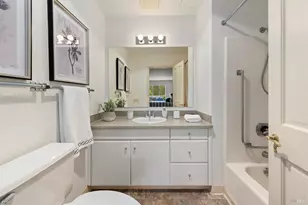 100 Thorndale Dr, San Rafael, CA 94903 - Photo 15