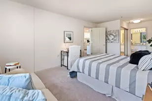 100 Thorndale Dr, San Rafael, CA 94903 - Photo 13