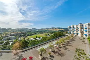 100 Thorndale Dr, San Rafael, CA 94903 - Photo 25