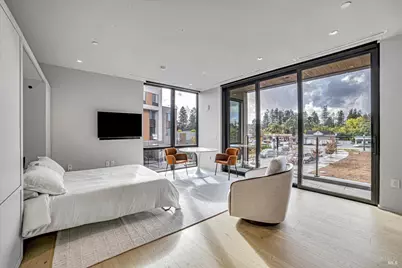 131 Sawmill Circle #203, Healdsburg, CA 95448 - Photo 17