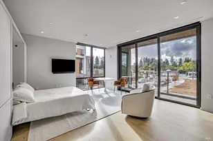 131 Sawmill Cir, Healdsburg, CA 95448 - Photo 17