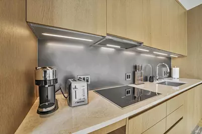 131 Sawmill Circle #203, Healdsburg, CA 95448 - Photo 7