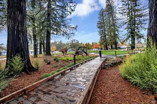 131 Sawmill Cir, Healdsburg, CA 95448 - Photo 33
