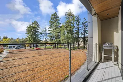 131 Sawmill Circle #203, Healdsburg, CA 95448 - Photo 29