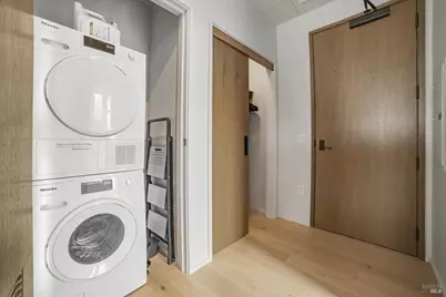 131 Sawmill Circle #203, Healdsburg, CA 95448 - Photo 27