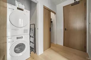 131 Sawmill Cir, Healdsburg, CA 95448 - Photo 27