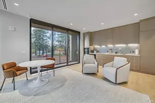 131 Sawmill Cir, Healdsburg, CA 95448 - Photo 21