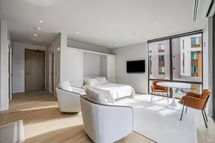 131 Sawmill Cir, Healdsburg, CA 95448 - Photo 15