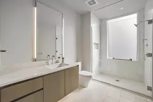 131 Sawmill Cir, Healdsburg, CA 95448 - Photo 23