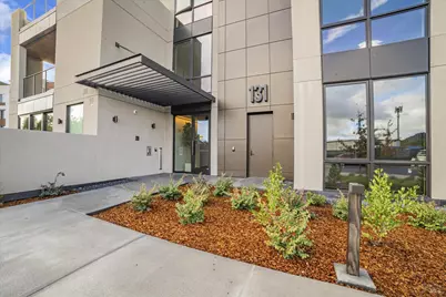 131 Sawmill Circle #203, Healdsburg, CA 95448 - Photo 3