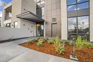 131 Sawmill Cir, Healdsburg, CA 95448 - Photo 3