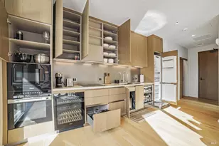 131 Sawmill Cir, Healdsburg, CA 95448 - Photo 9