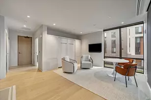 131 Sawmill Cir, Healdsburg, CA 95448 - Photo 19