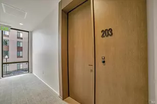 131 Sawmill Cir, Healdsburg, CA 95448 - Photo 5