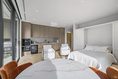 131 Sawmill Circle #203, Healdsburg, CA 95448 - Photo 13