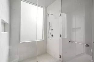 131 Sawmill Cir, Healdsburg, CA 95448 - Photo 25